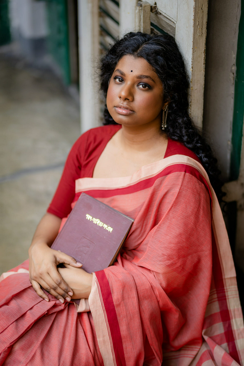 Rojnamcha - Everyday Elegance